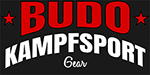 BUDO KAMPFSPORT SHOP
